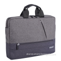 /msite/products/detail/productid/62643035/id/1504084.html